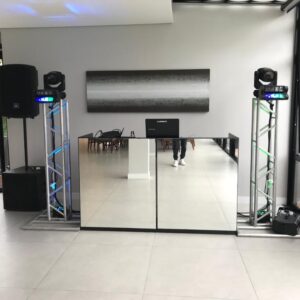 IMG-20220803-WA0012(1)