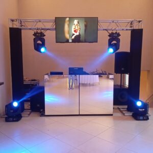 WhatsApp Image 2025-07-28 at 12.37.54