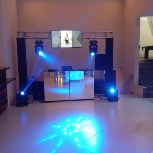 WhatsApp Image 2025-07-28 at 12.37.57