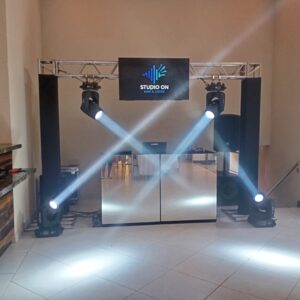 WhatsApp Image 2025-07-28 at 12.40.08