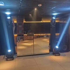 WhatsApp Image 2025-07-28 at 12.40.11 (2)