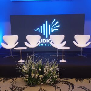 studio on painel de led 1