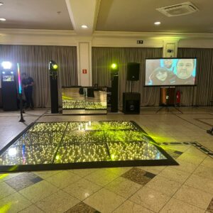 WhatsApp-Image-2026-04-11-at-19.32.18