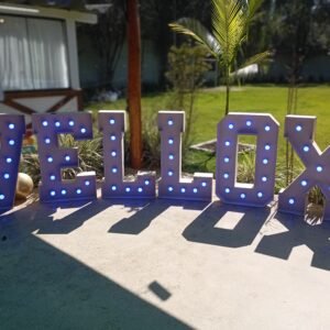 IMG_20260801_113730