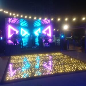 IMG_20260801_182807