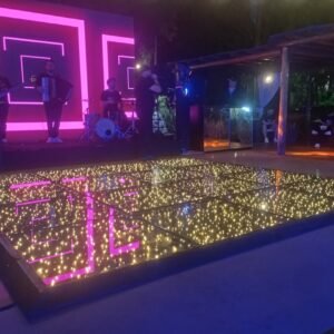 IMG_20260801_183237