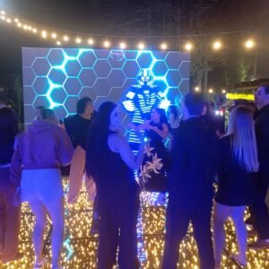 IMG_20260801_194937