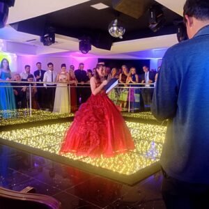 IMG_20260808_232808