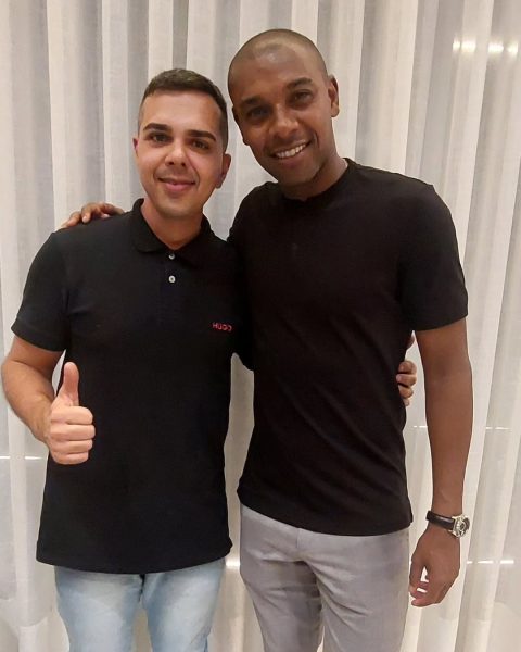 WhatsApp Image 2024-05-08 at 21.19.35