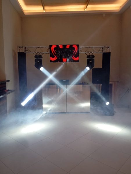 WhatsApp Image 2025-07-28 at 12.40.09